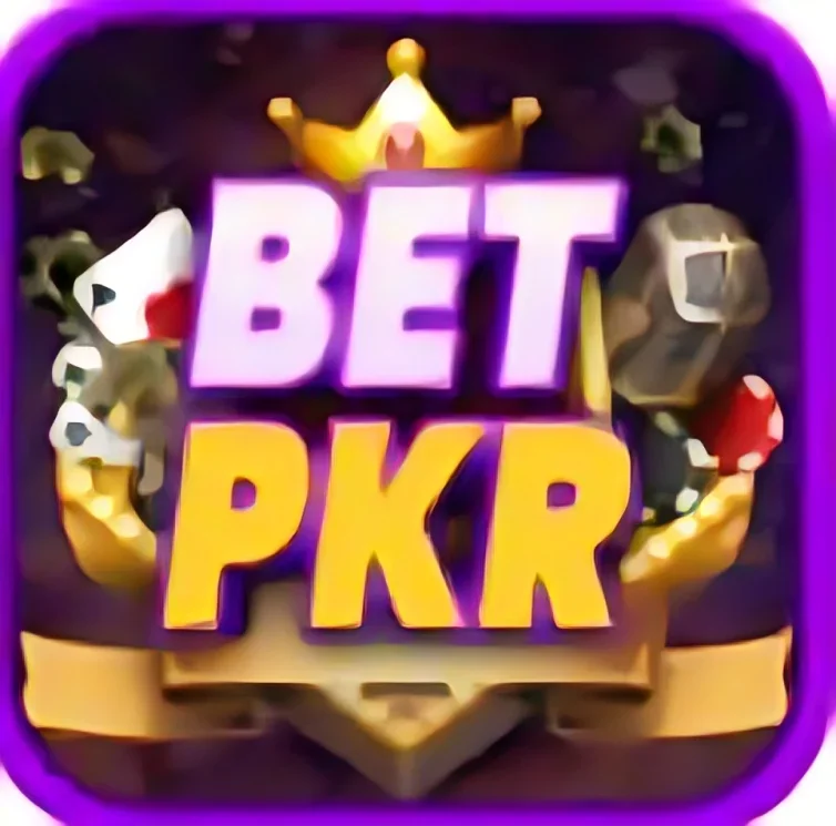 Bet-PKR-App