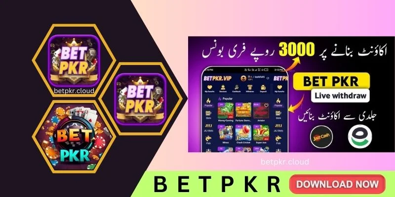 betpkr-game-image